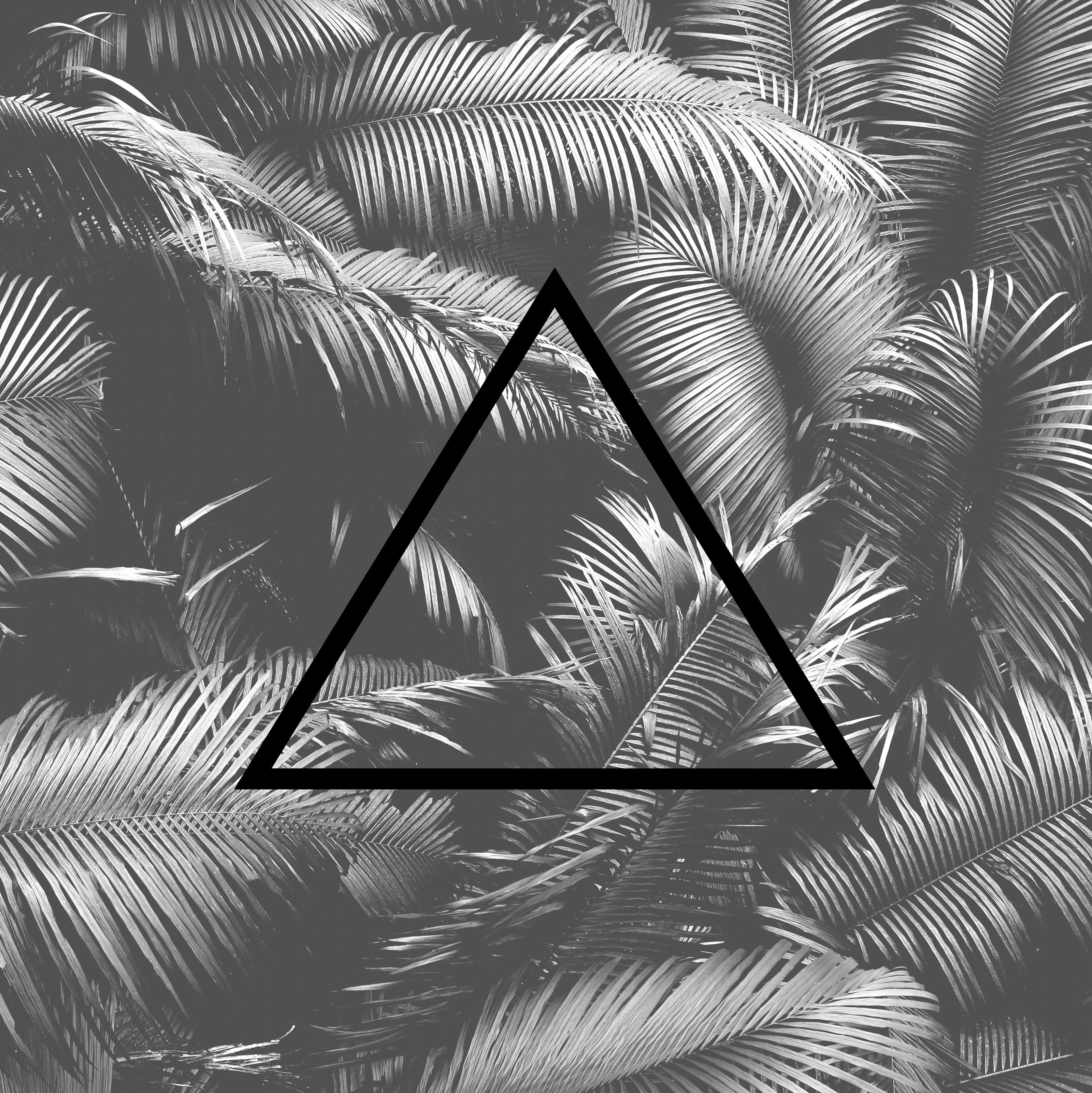 What is Speculative Design?